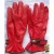 Import Leather gloves for driving gloves from Pakistan
