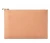 Import leather pen pouch pen case luxury customized pencils pouch phone pouch for Offices from China