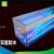 Import LED digital tube High Quality Led Digital Tube Landscape Lighting from China
