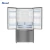 Import Led Display No Frost French Door Refrigerator And Freezer from China