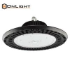 LED high bay light 18000 lumen 2700k 200w 300w 400w ce rohs approved ufo 100w 150w lightings industrial retrofit