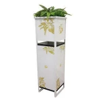 LED Lightboxes Brand advertising outdoor light display WYH-19011098