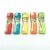 Import LED Lighter / Electronic Lighter with Best Price Wholesale from China