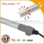 Import LED poultry farm led tube light IP67 t8 waterproof tube light for chicken farm from China