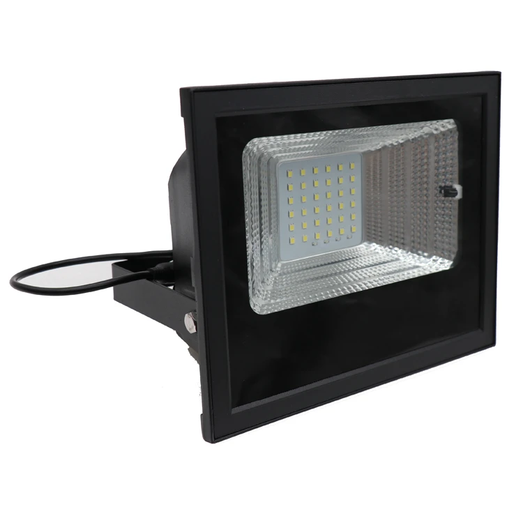 LED Solar Lights Outdoor Motion Sensor High-efficient Solar Panel Lamp IP66 Luz Solar Led Para Exterior