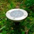 Import Led Solar Underground Paving Light Buried Lamps LED Garden Lawn Light from China