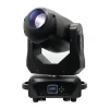 led stage lighting 180W LED Spot Moving Head