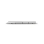 LED Tri-proof Light Waterproof Tube Fixture Emergency ip65 waterproof led tri-proof light 80W 8ft led batten light