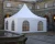 Import Leisure canopy wedding party pagoda tent from China