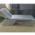 Import Leisure Ways Outdoor Garden Chair and Table from China