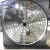 Import LEON Series industrial exhaust fan/ poultry exhaust fan with CE certificate from China