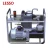 Import LESSO PE PPR pipes butt fusion electro fusion pipe fitting machine Welding Machine from China