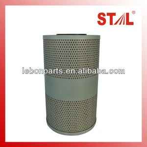 LF3485 P557500 7N7500 heavy duty machinery oil filter