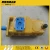 Import LG958L WHEEL LOADER SPARE PARTS GEAR PUMP CBGj2080/1010C-XF 4120000171 from China