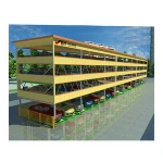 lift sliding system parking equipment include underground garage lift