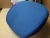 Import lifting chair up easy cushion for elderly from China