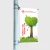 light pole advertising flag clamp