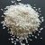 Import Light Weight Expanded Perlite for Flower Growing Medium from China