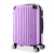 Import lightweight hard case trolley luggage bag carry on type luggage and suitcase from China