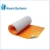 Import like DITRA bathroom uncoupling waterproof membrane from China