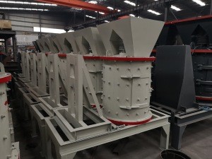 Limestone raymond roller mill machine grinding machine