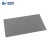 limited clearance 2020 molybdenum plate 18.34mm*260mm*435mm with alkali cleaning surface