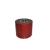 Import LINDE   39903513  PN 85/85/6K  Electric handling equipment  Forklift Tire Solid Wheel  roller from China