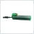 Import LINECSKI LM miniature draw-bar type cost-effective linear position sensor from China