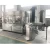 Import liquid filling valve / liquid packaging machine / machine for bottling water from China