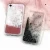 Import Liquid Glitter Phone Cover for iPhone XS Case, for iPhone XS MAX Shell Case, for iPhone XR Case Cover from China