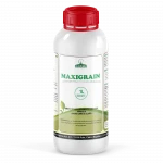 liquid organic Micro algae Spirulina fertilizer 100% organic with Zn and Mn