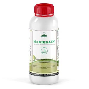 liquid organic Micro algae Spirulina fertilizer 100% organic with Zn and Mn