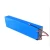 Import Lithium ion battery 48v 50ah 30ah 300ah from China