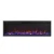Import Living room decoration can be remote control heater can be customized size electric fireplace from China