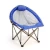 Import Living&amp;more Queen-size Moon chair folding chair camping outdoor chair from China