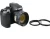 Import LL1605 Lens Mount Adapter LA-62P600 Camera Lens Adapter Ring 62mm for Nikon P600 from China