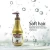 Import LoLo OEM 500ML Olive essence anti-dandruff Best hair care Shampoo from China