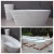 Import long 1700mm free standing bathtub/ tub dimensions/bath tup from China