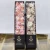 Import Long Decorative Preserved Rose Flower Gift Box for Celebration Valantine&#39;s Day Gift from China