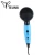 Import Long-life Low Noise Popular Automatic Electric Mini Hair Dryer from China