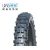 Import Longreat brand 80/100-21 90/90-21 Off-road motorcycle tire from China