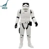 LORISO9007 Business Promotion Stormtrooper Robot Costume