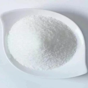 Low calorie food additives Maltitol CAS 585-88-6 healthcare supplement with best price