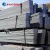 Import Low carbon Q235B  S235JR  flat bar sizes for sale from China