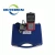Import Low cost BTT-2880 Automobile Digitat Belt Tension Tester from China
