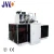 Import low cost fully automatic baby diaper packing machine automatic baby diaper pad packing machine from China