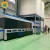Import Low cost Support Custom Size 2000*3660MM Glass Tempering Furnaces Building Window Door Safety Glass Tempering Machine for sale from China