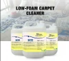 Low foam Carpet Cleaner &amp; Sofa Cleaner