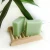 Import Low MOQ custom whitening bath glycerin soap natural handmade from China
