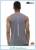 Import Low MOQ Dry Fit UV Protection ECO Recycled work out apparel men from China